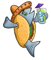 FishTaco.club